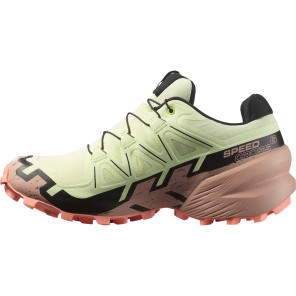 Speedcross 6 GTX W(Donna)